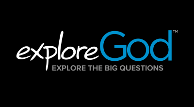 Explore God image