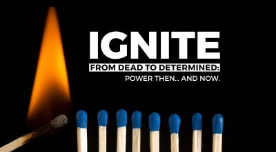 Ignite image