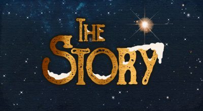 The Story image