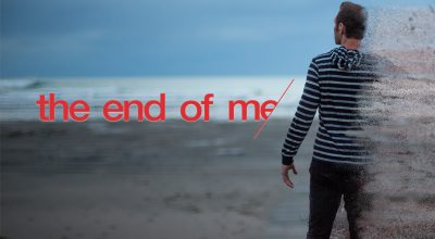 End of Me image