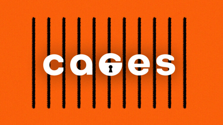 CAGES image