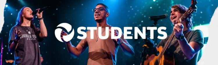 PCC Students Fall Launch image