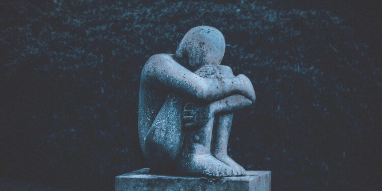 On Forgiveness image