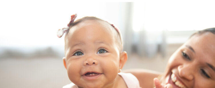 Riverside Moms Playgroup image