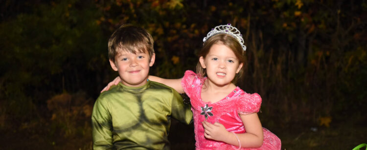 Fall Festival image