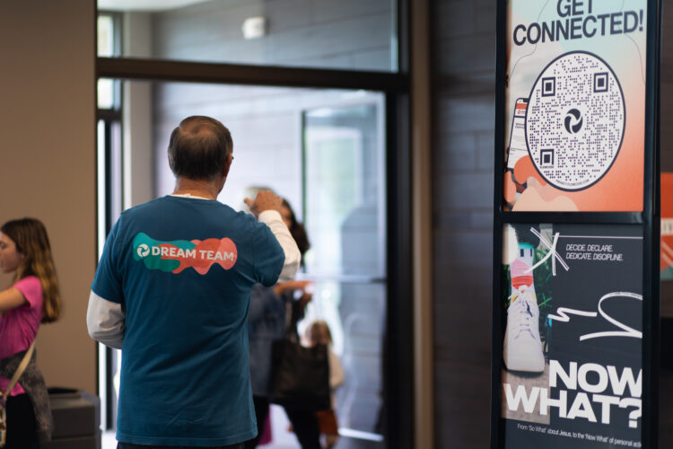 Dream Team Summer Subs image