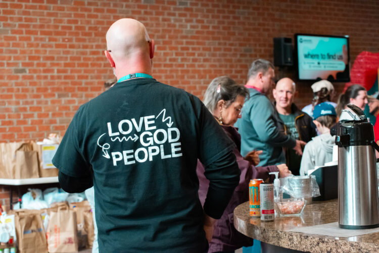 Cover the County image