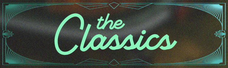 The Classics Kickoff Coffee- Midlothian image