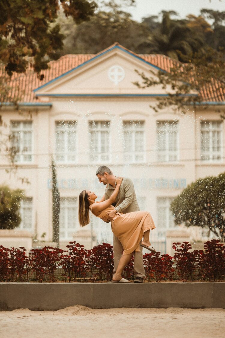 Cha Cha Class for Beginners image