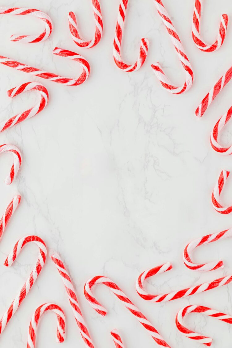 Holly Jolly Hangout-Riverside Students image