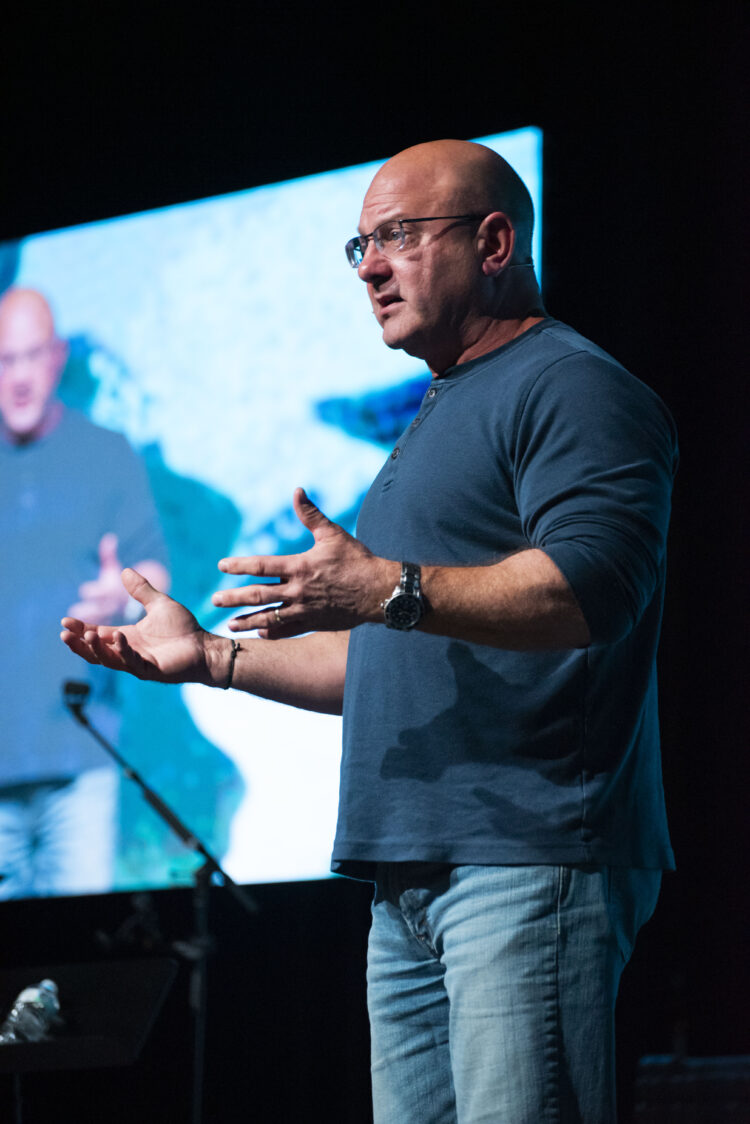 Latest Message image