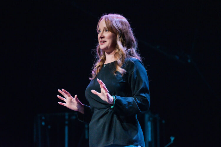 Waiting On God image