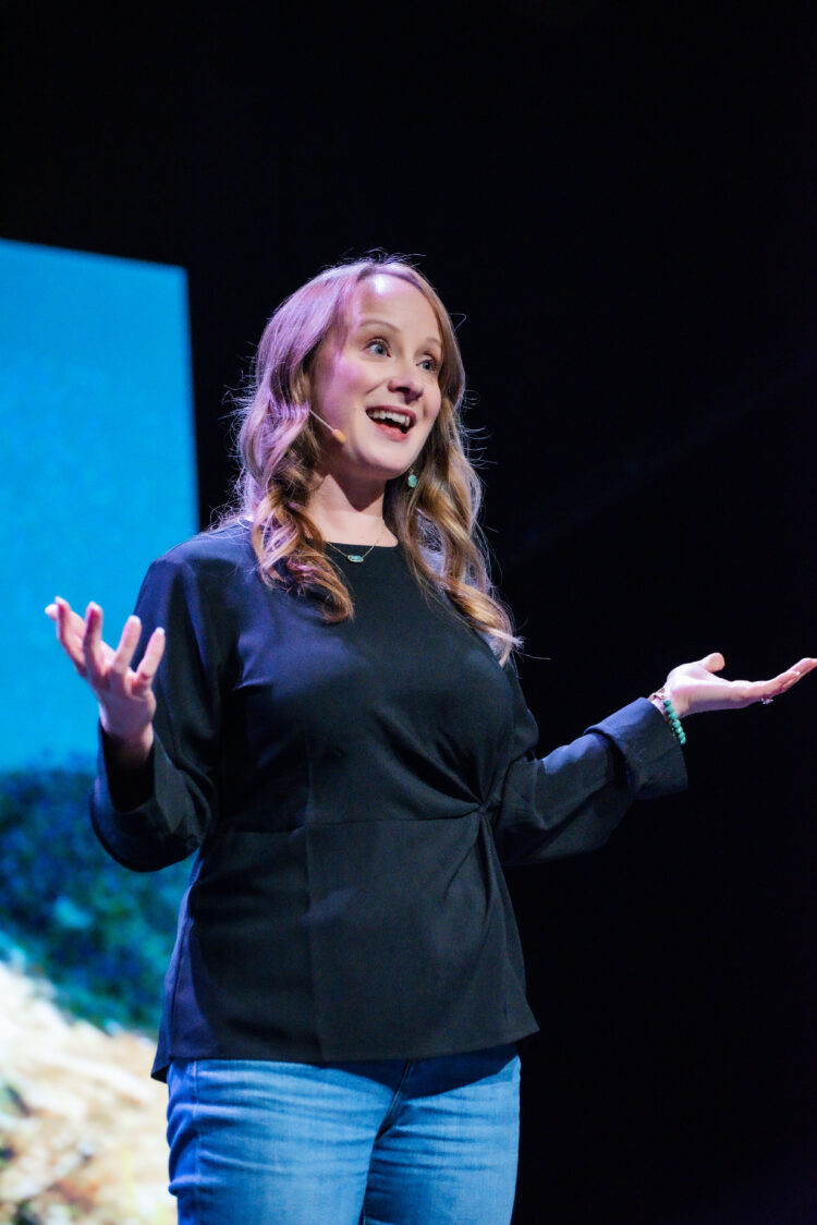 Latest Message image