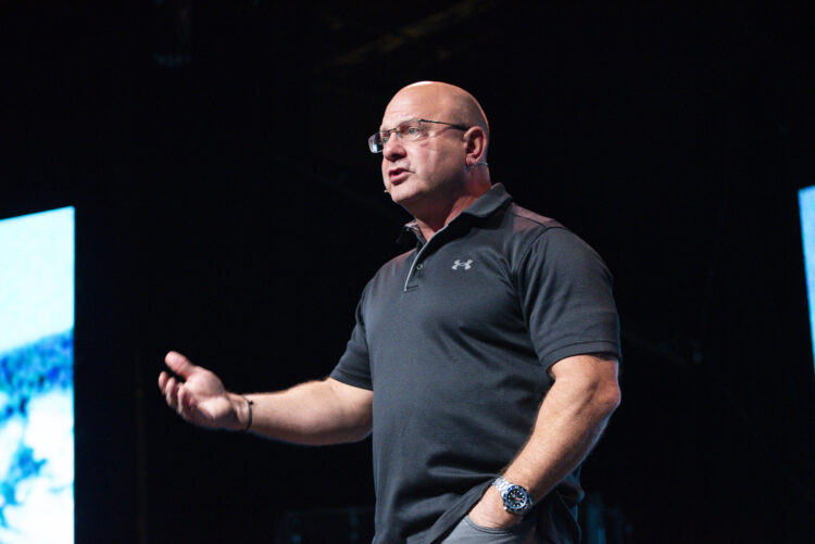 No Matter What image