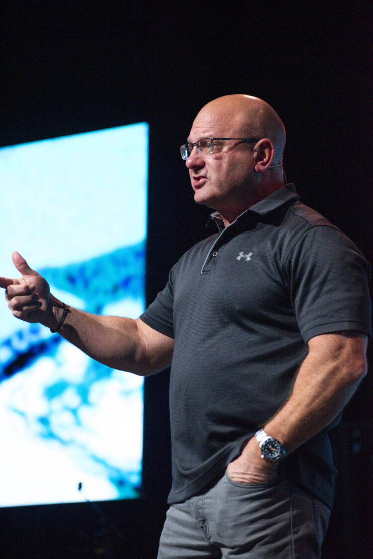 No Matter What image