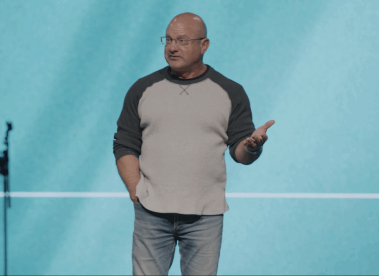 The Gift of Peace image