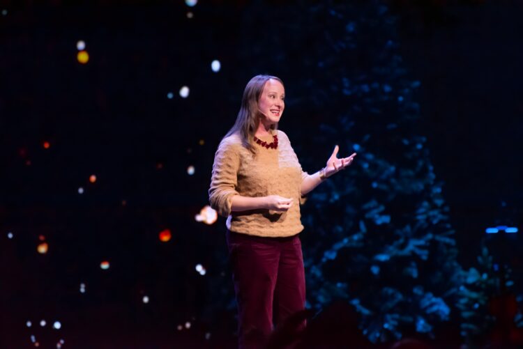 A Season For Worship image