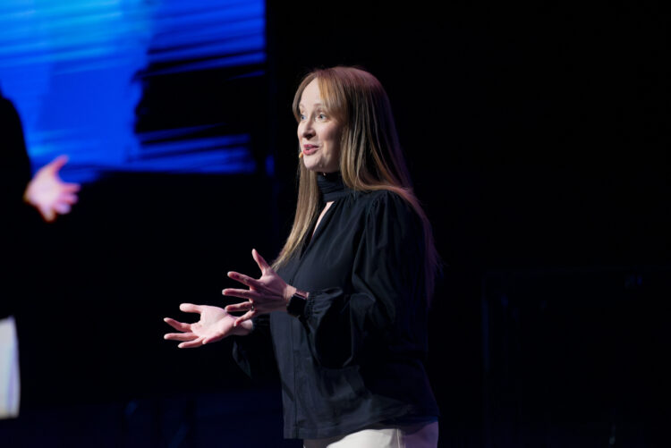 The Lord Will Provide image