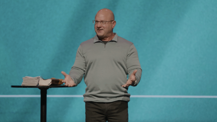 Latest Message image