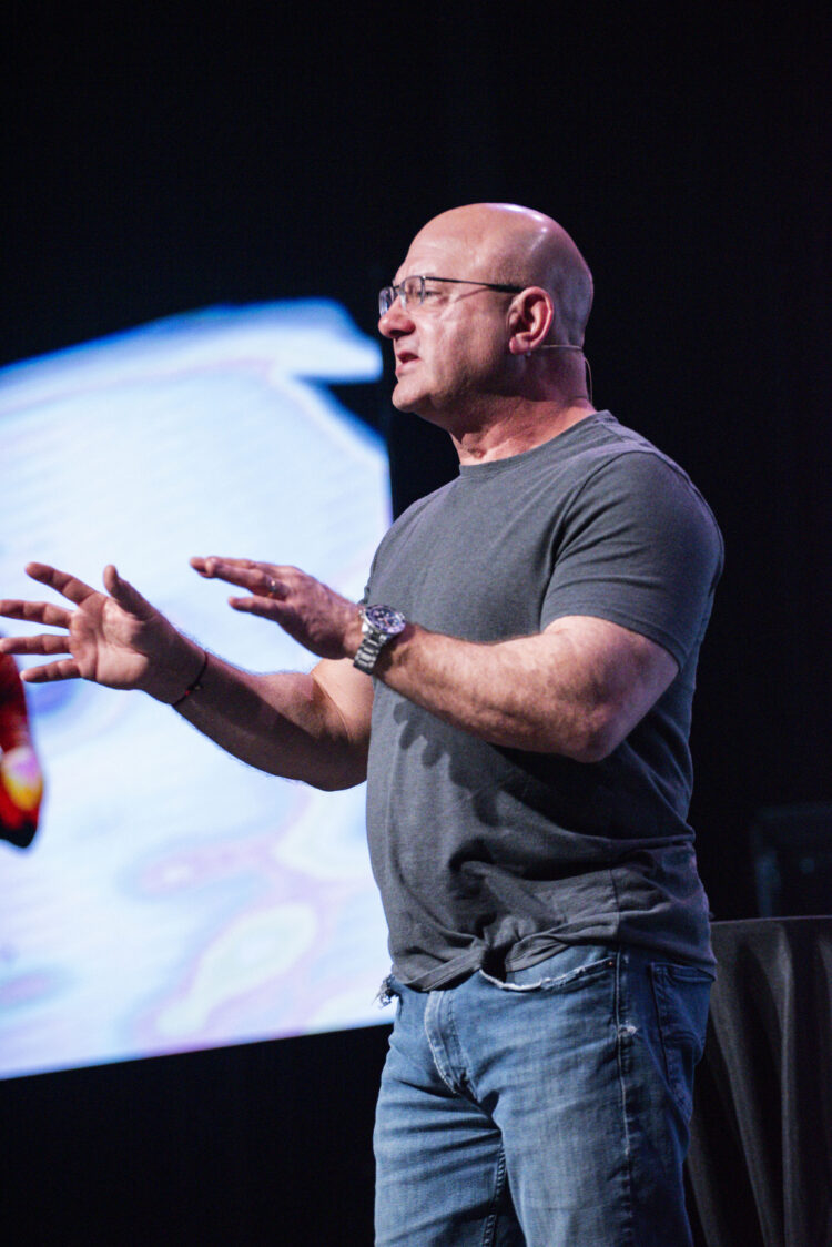 Latest Message image