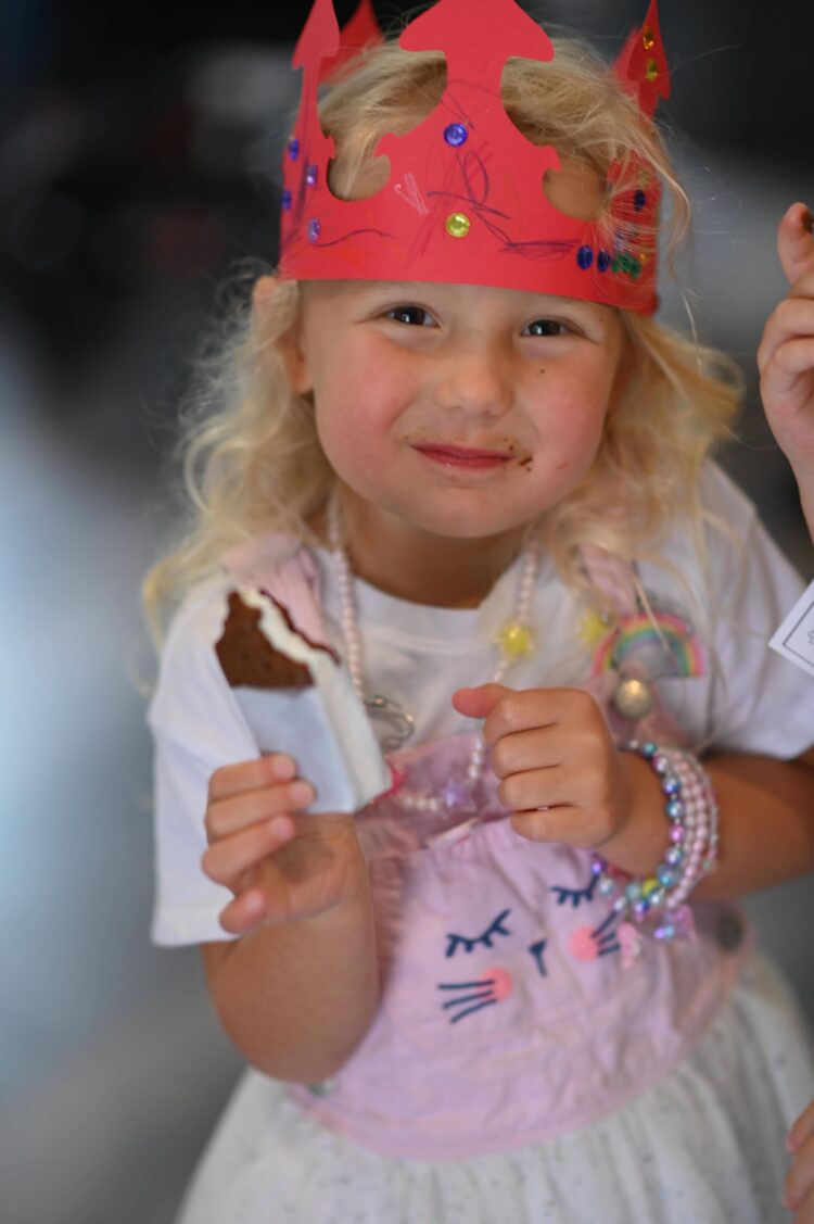 Summer Fun Days in PCC Kids image