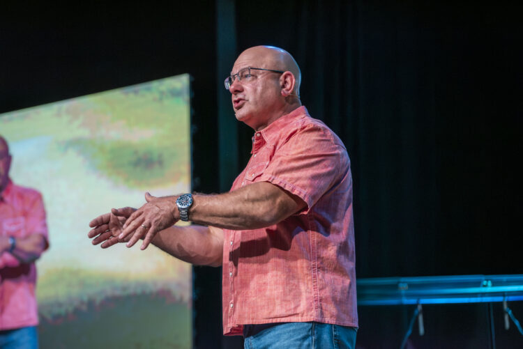 The Cost Of Redemption image