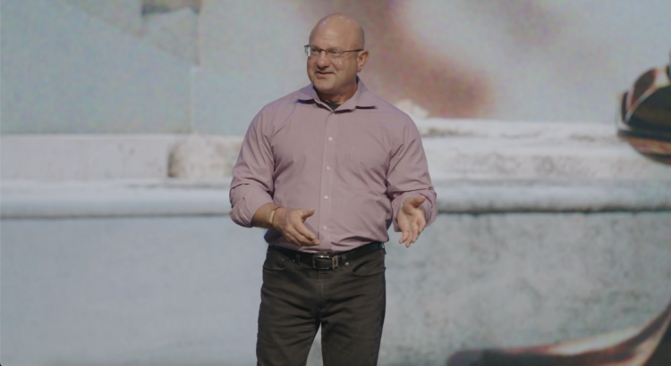 Latest Message image