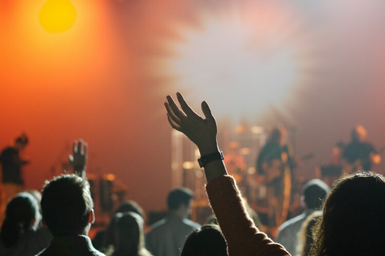 Who Is Jesus? image