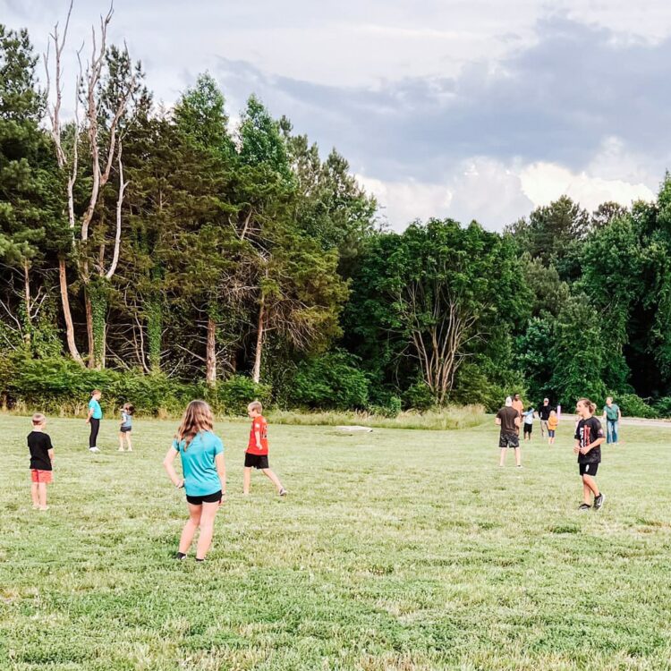 Guys Night & Girls Night – Midlothian Students image