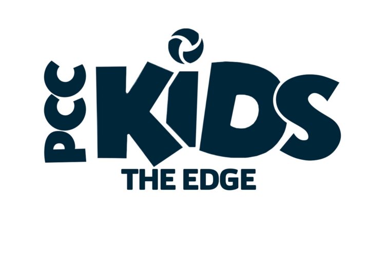 The EDGE (4th & 5th Graders) – Powhatan Campus image