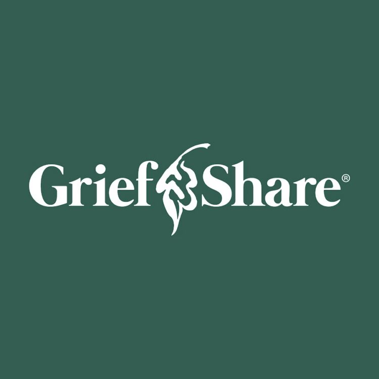 GriefShare image