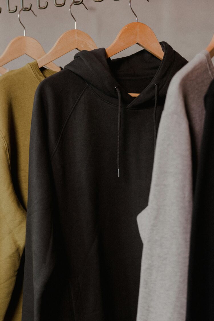 Hoodie Drive – Farmville Campus image